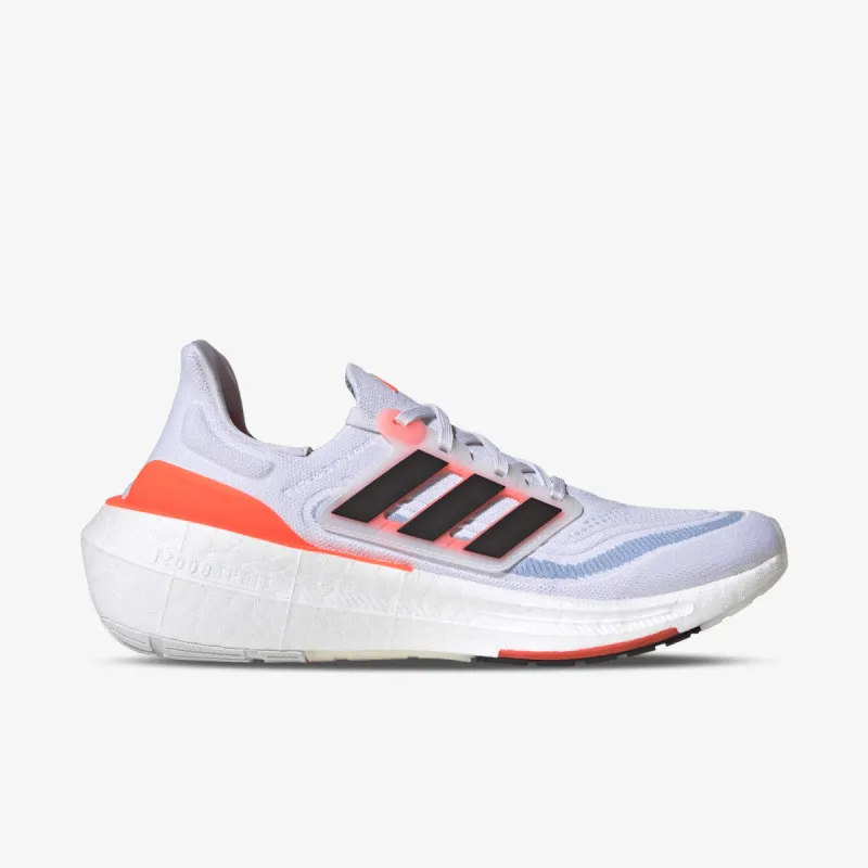 adidas ULTRABOOST 23 
