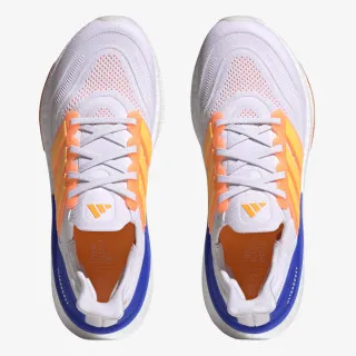adidas ULTRABOOST 23 