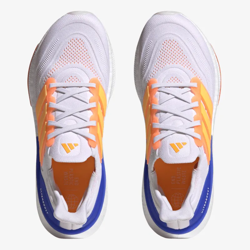adidas ULTRABOOST 23 