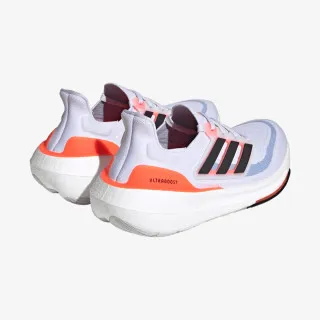 adidas ULTRABOOST 23 W 