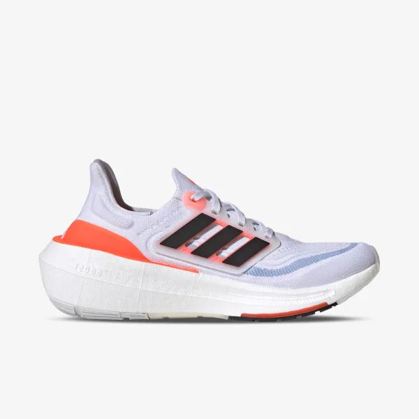 adidas ULTRABOOST 23 W 