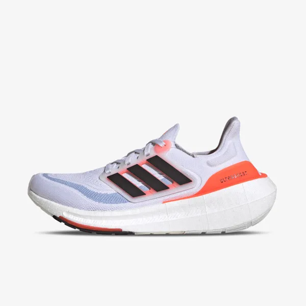 adidas ULTRABOOST 23 W 