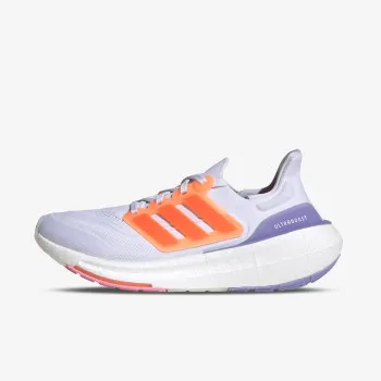 adidas adidas ULTRABOOST 23 W 