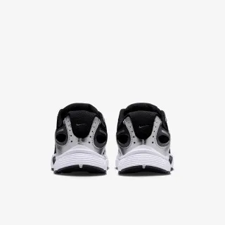 Nike NIKE V5 RNR BG 
