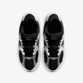 Nike NIKE V5 RNR BG 