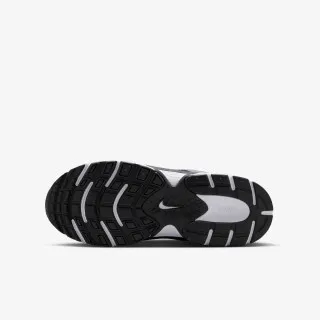 Nike NIKE V5 RNR BG 