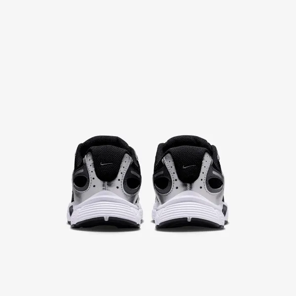 Nike NIKE V5 RNR BG 