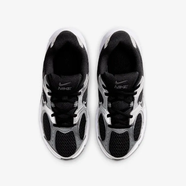 Nike NIKE V5 RNR BG 