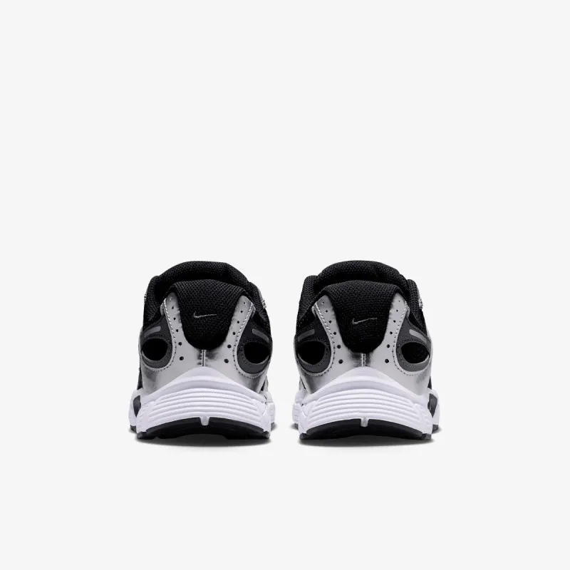 Nike NIKE V5 RNR BG 