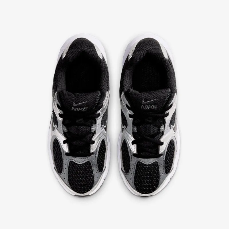 Nike NIKE V5 RNR BG 