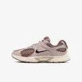 Nike NIKE V5 RNR BG 