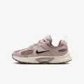 Nike NIKE V5 RNR BP 