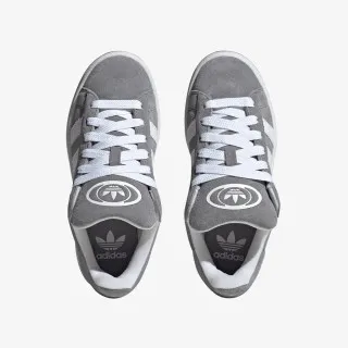 adidas CAMPUS 00S 