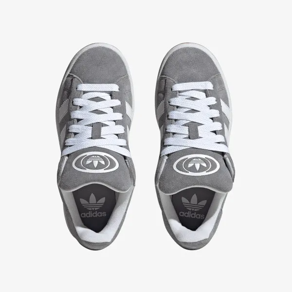 adidas CAMPUS 00S 