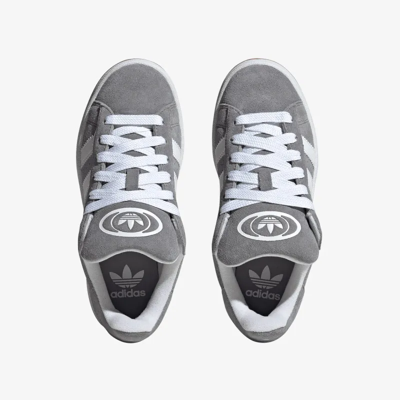 adidas CAMPUS 00S 