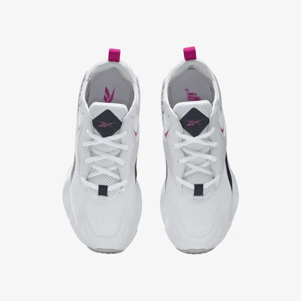 Reebok Hexalite Legacy 