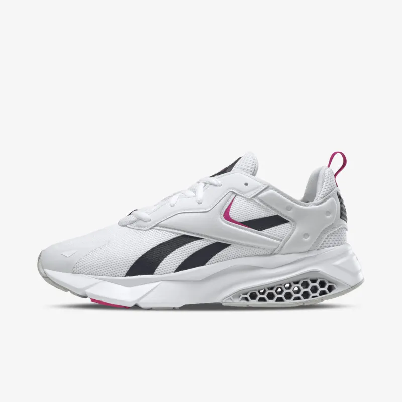 Reebok Hexalite Legacy 