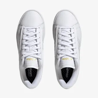 adidas GRAND COURT ALPHA 