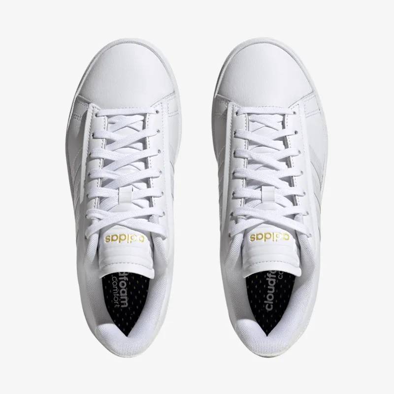 adidas GRAND COURT ALPHA 