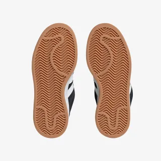 adidas CAMPUS 00S J 