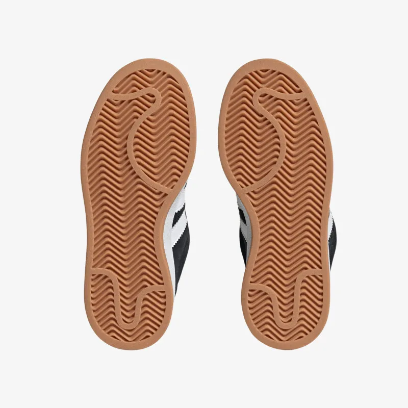 adidas CAMPUS 00S J 