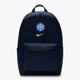 Nike INTER NK HERITAGE BKPK 