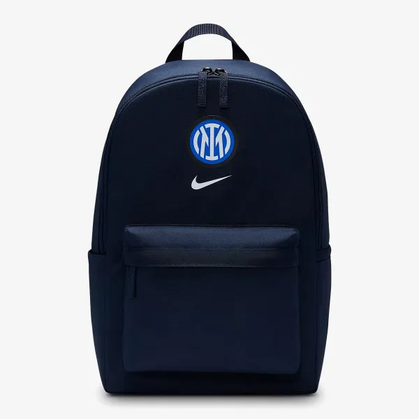 Nike INTER NK HERITAGE BKPK 