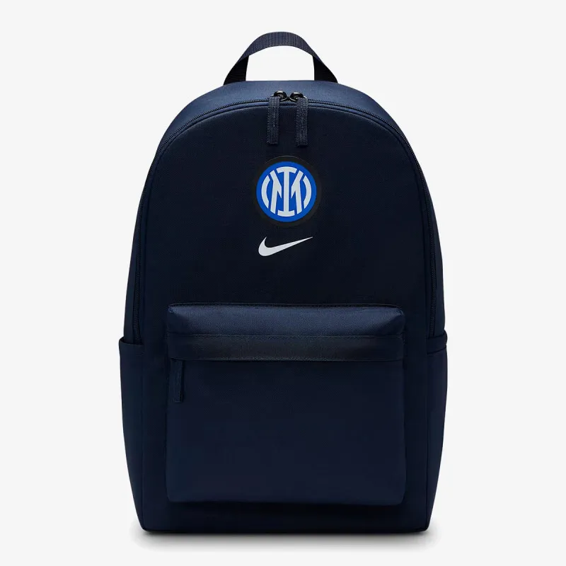 Nike INTER NK HERITAGE BKPK 