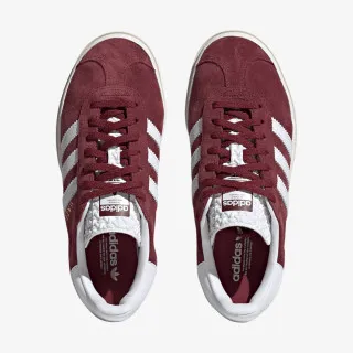 adidas GAZELLE BOLD 