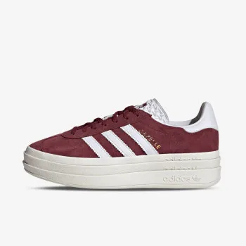 adidas GAZELLE BOLD 