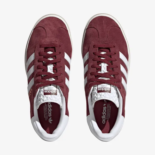 adidas GAZELLE BOLD 