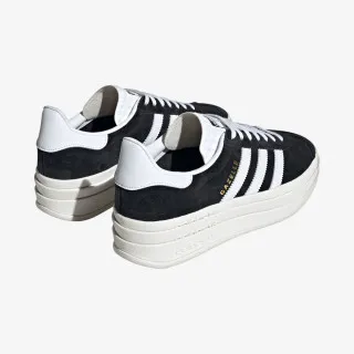 adidas GAZELLE BOLD 