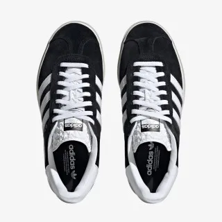 adidas GAZELLE BOLD 