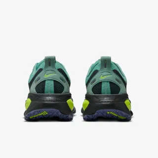 Nike NIKE VOMERO 18 GTX 