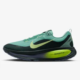 Nike NIKE VOMERO 18 GTX 