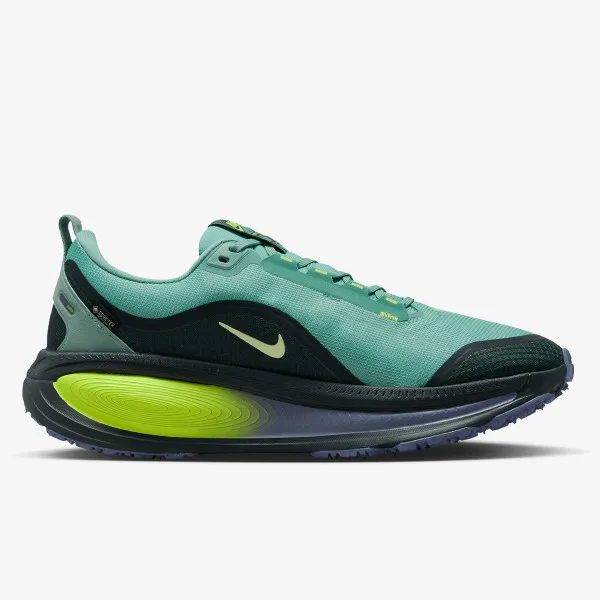 Nike NIKE VOMERO 18 GTX 