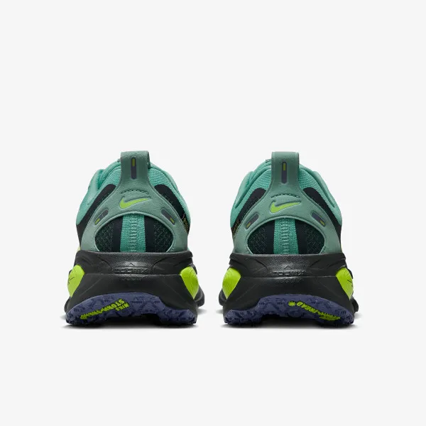 Nike NIKE VOMERO 18 GTX 