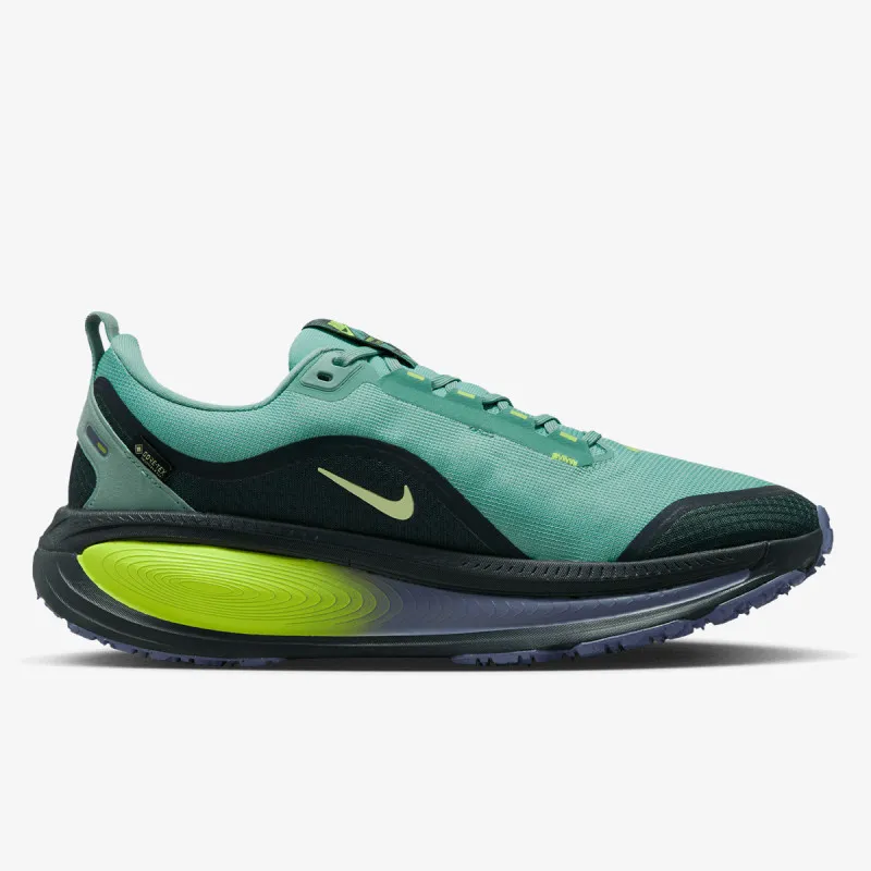 Nike NIKE VOMERO 18 GTX 