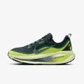 Nike W NIKE VOMERO 18 GTX 