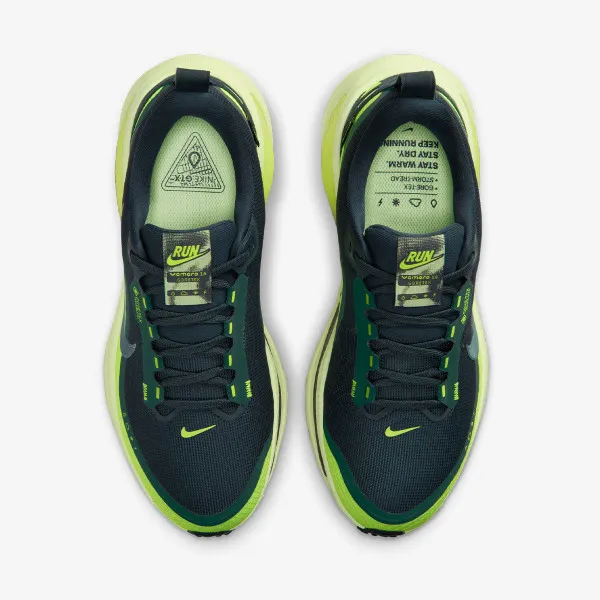 Nike W NIKE VOMERO 18 GTX 
