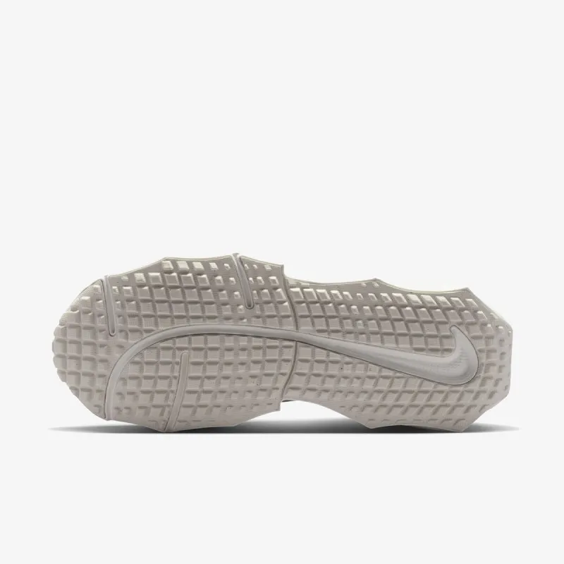 Nike NK WMNS STYLE RESPONSE Y3K 