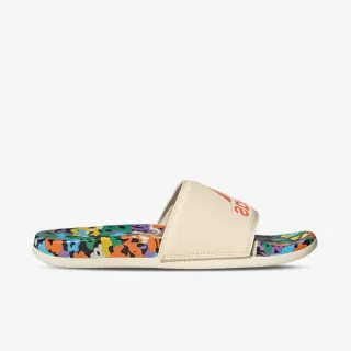 adidas ADILETTE COMFORT 