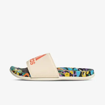 adidas ADILETTE COMFORT 