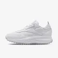 Reebok CLASSIC LEATHER SP EXTRA 
