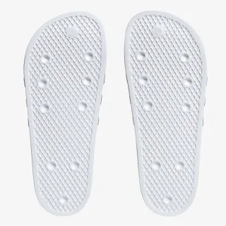 adidas adiFOM adilette 