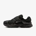 Nike W NIKE V5 RNR 