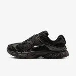 Nike W NIKE V5 RNR 