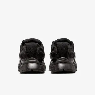 Nike W NIKE V5 RNR 