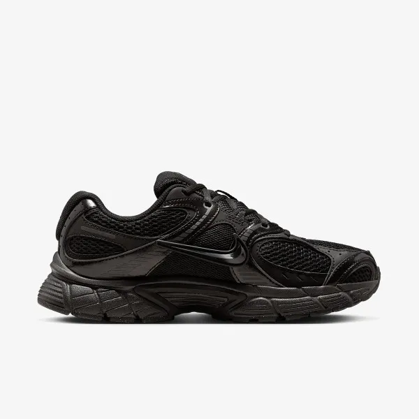 Nike W NIKE V5 RNR 