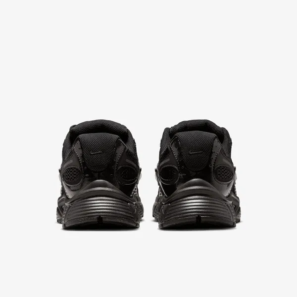 Nike W NIKE V5 RNR 